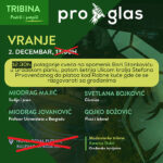 proglas-vranje