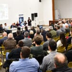 promocija-monografije-savremena-proizvodnja-maline