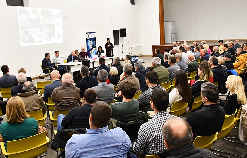 promocija-monografije-savremena-proizvodnja-maline
