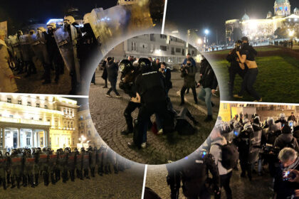 protest-beograd-skupstina-grada