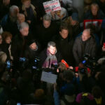 protest-ispred-rika-proglas