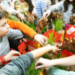 radionica-u-biblioteci-praznici-1