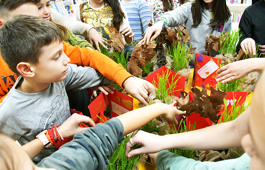 radionica-u-biblioteci-praznici-1