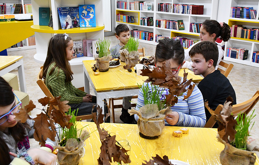 radionica-u-biblioteci-praznici-3