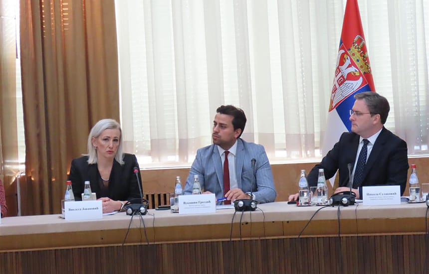 sednica-saveta-za-socijalno-preduzetnistvo • N2 portal