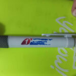 sns-hemijska-olovka-u-skoli-1