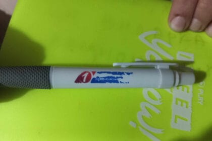 sns-hemijska-olovka-u-skoli-1