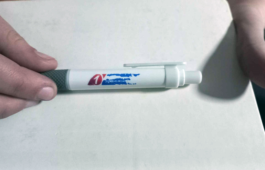 sns-hemijska-olovka-u-skoli-2