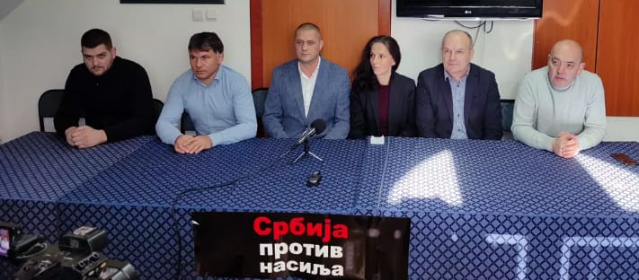 • N2 portal srbija-protiv-nasilja-opozicija-cacak