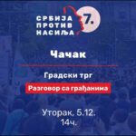 srbija-protiv-nasilja-u-cacku