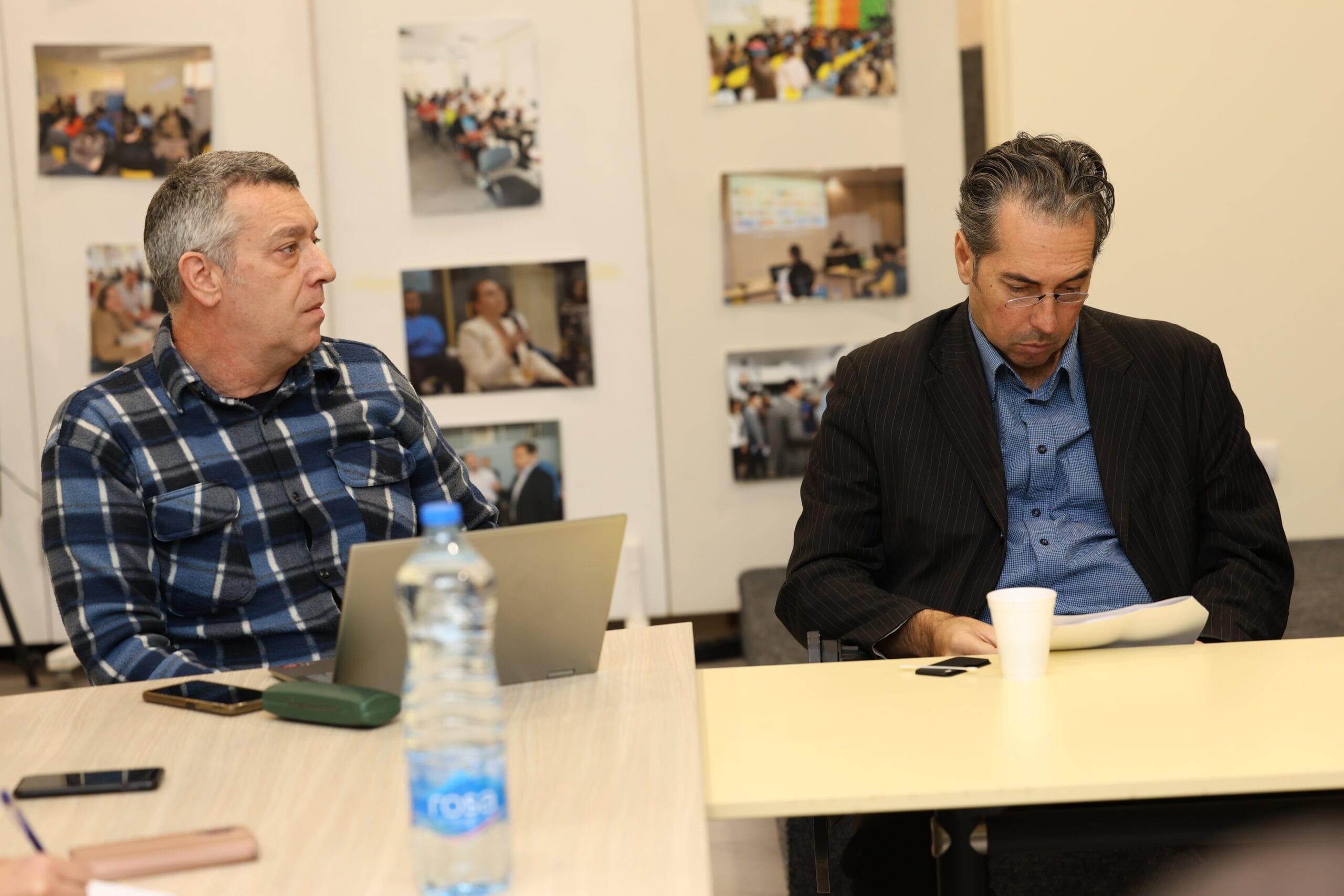 srg-za-bezbednost-novinara-sastanak-cacak (10)