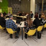 srg-za-bezbednost-novinara-sastanak-cacak (11)