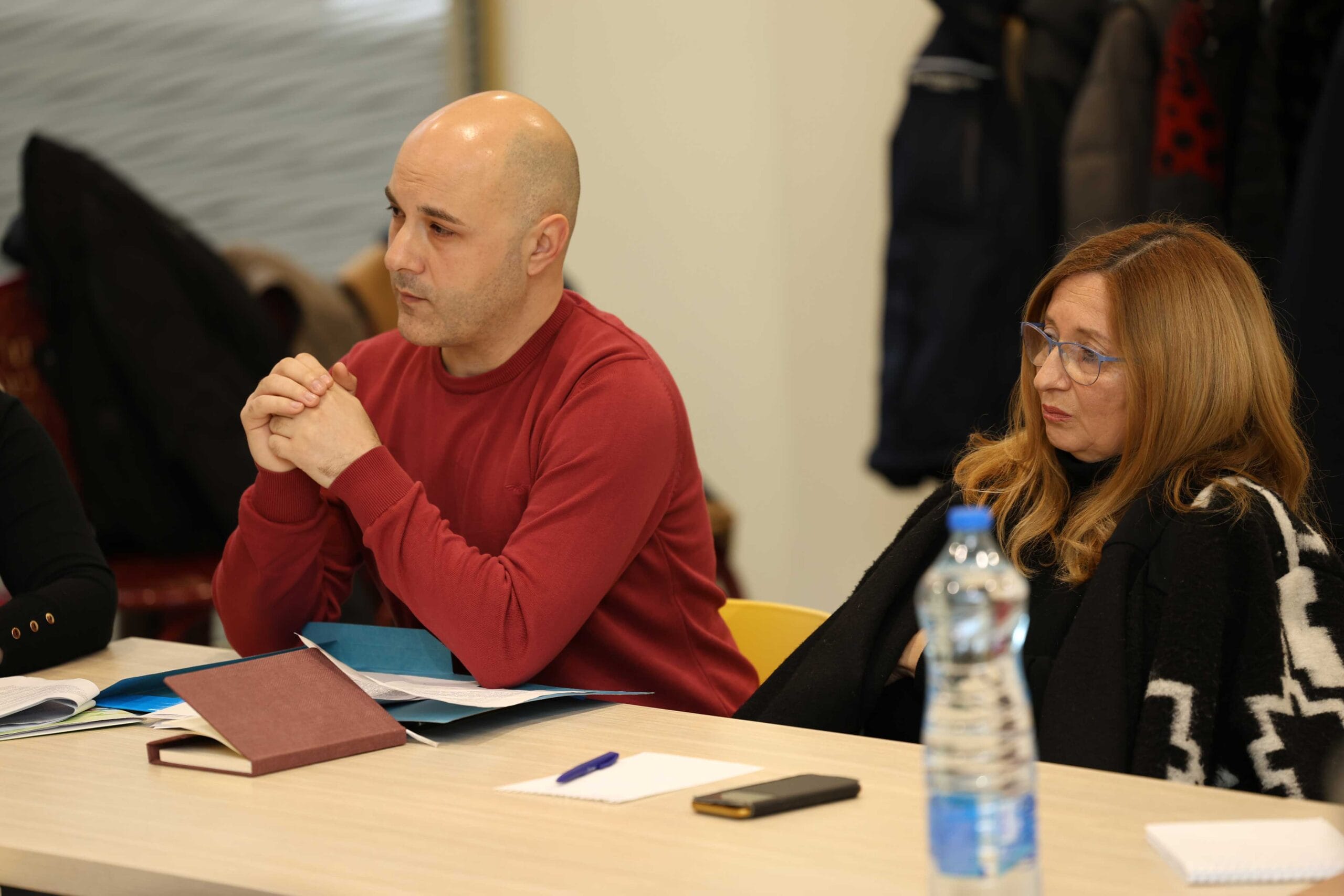 srg-za-bezbednost-novinara-sastanak-cacak (13)