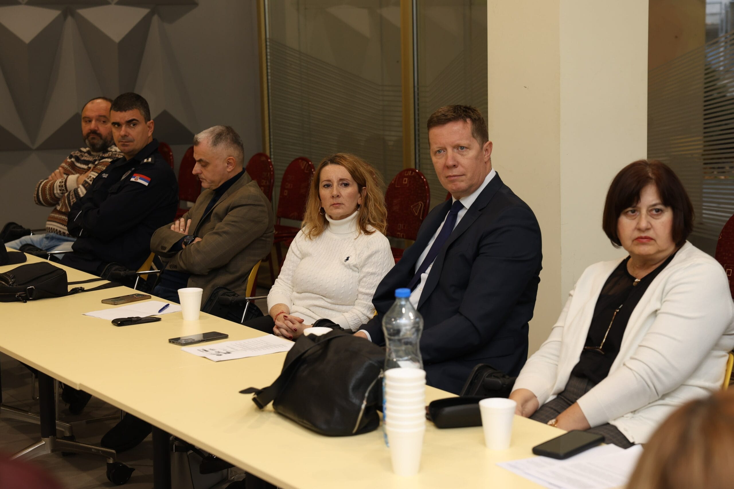 srg-za-bezbednost-novinara-sastanak-cacak (5)