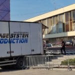 stage-system-postavlja-binu-foto-nenad-nesovic-n2