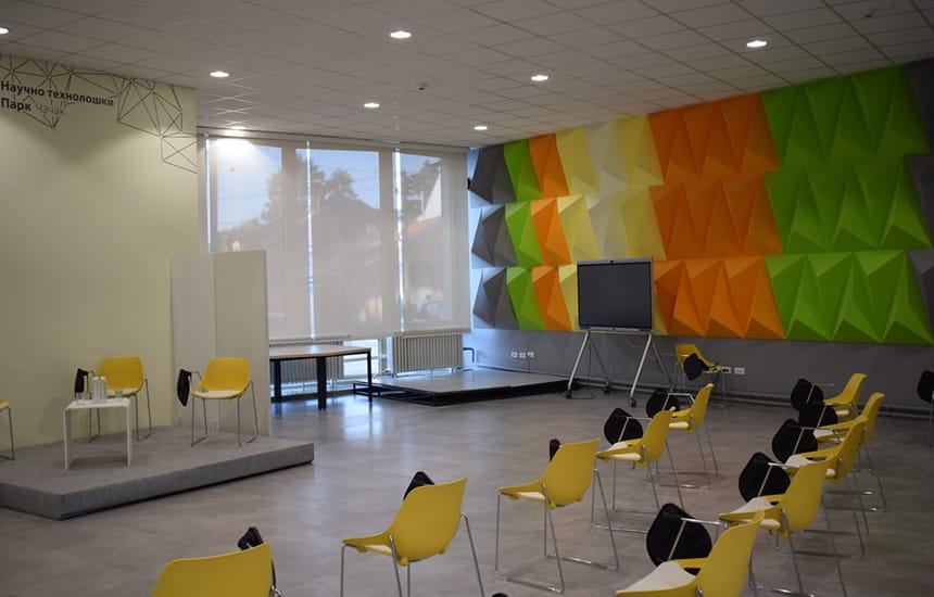 startup-centar-ntp-cacak-sala