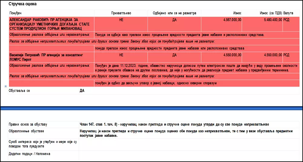 • N2 portal toc-javna-nabavka-obustava