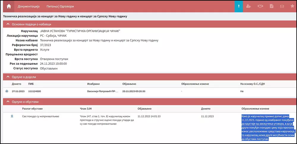• N2 portal toc-javna-nabavka