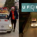 u-fokusu-pavle-paketici