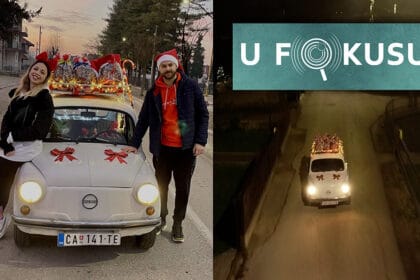 u-fokusu-pavle-paketici