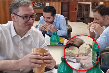 vucic-momirovic-mali-parizer