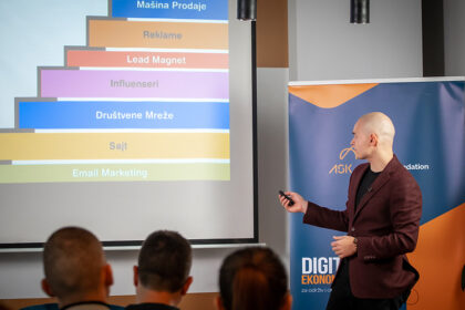 ask-akademija-preduzetnistva