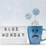 blue-monday