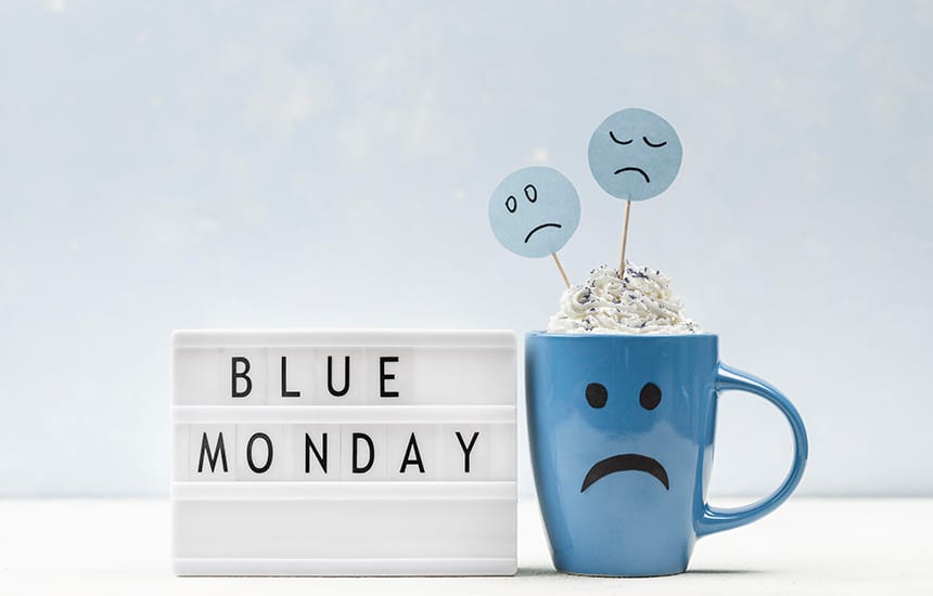 blue-monday