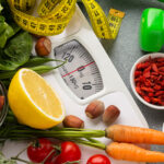 detoks-vaga-zdrave-namirnice