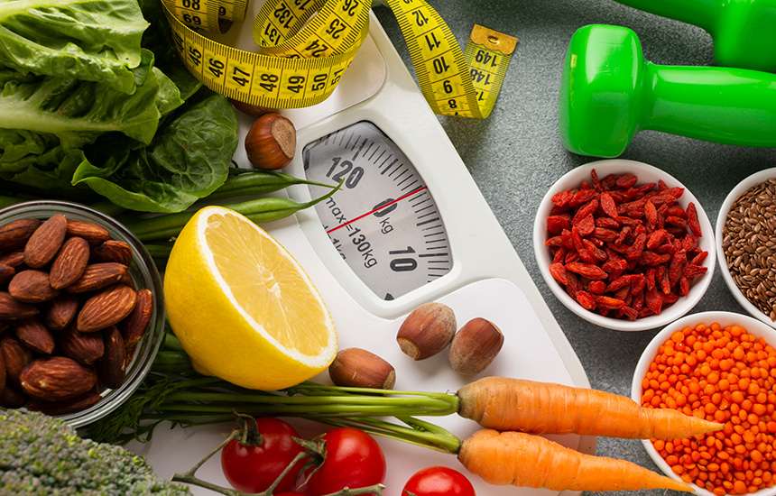 detoks-vaga-zdrave-namirnice