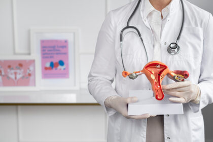 doktor-reproduktivni-organ