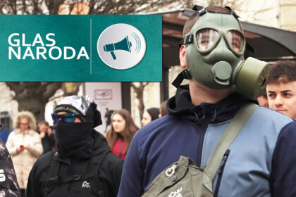 glas-naroda-cacak-protest-dah-na-dar