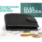 glas-naroda-plata-penzija-2024