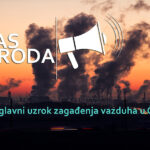 glas-naroda-zagadjenje-vazduha