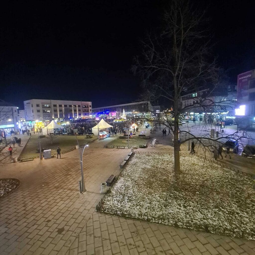 goran-bregovic-cacak-koncert-ddpc