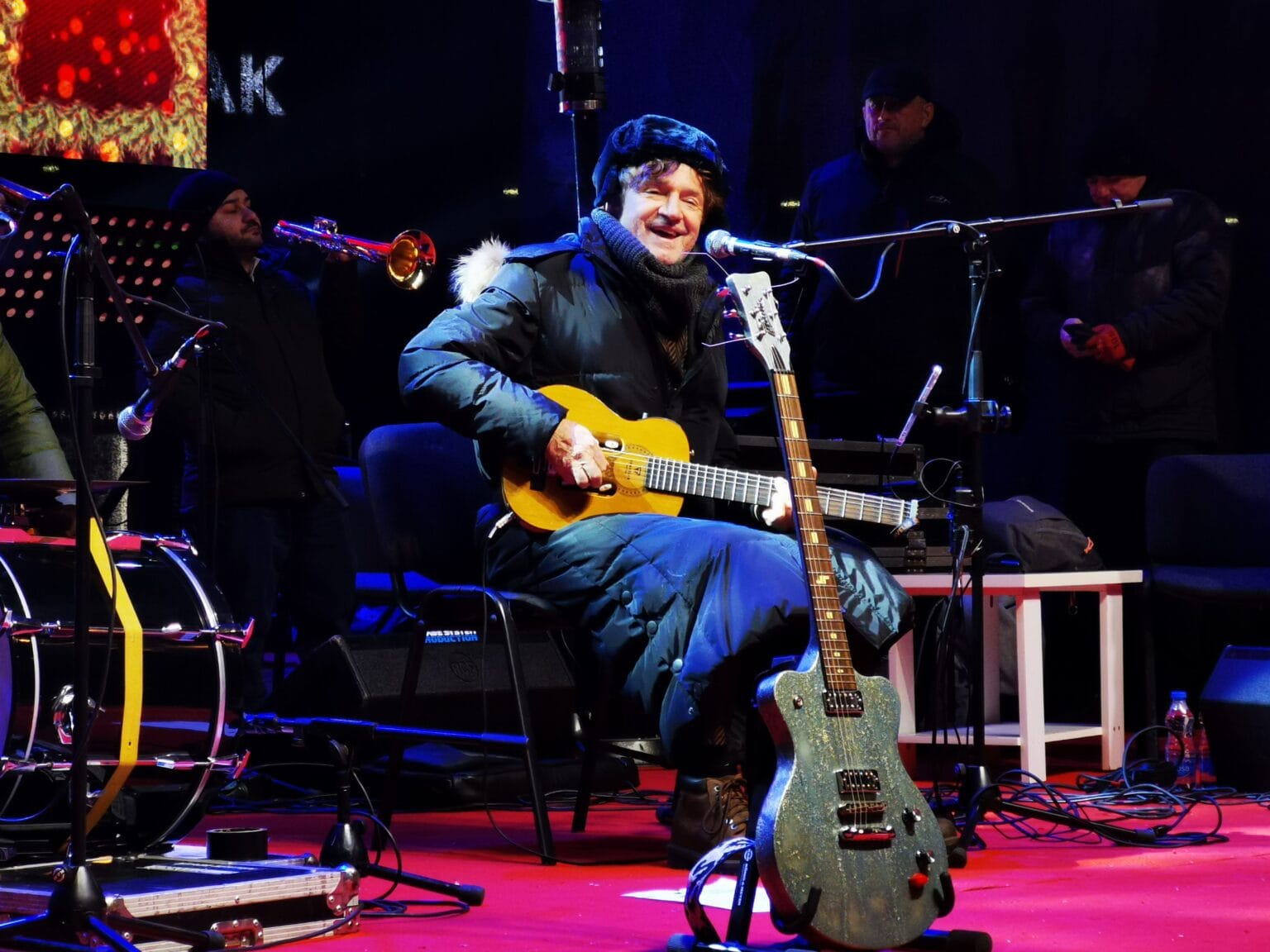 goran-bregovic-foto-nenad-nesovic-n2