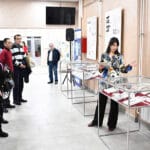 gradac-50-godina-postojanja