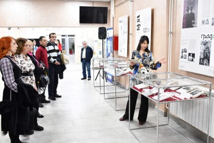 gradac-50-godina-postojanja