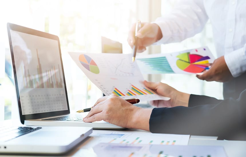 grafikoni-istrazivanje