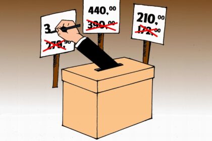 karikatura-a-posle-izbora-n2-portal