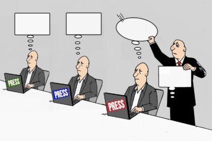 karikatura-unisono-informisanje-n2-portal