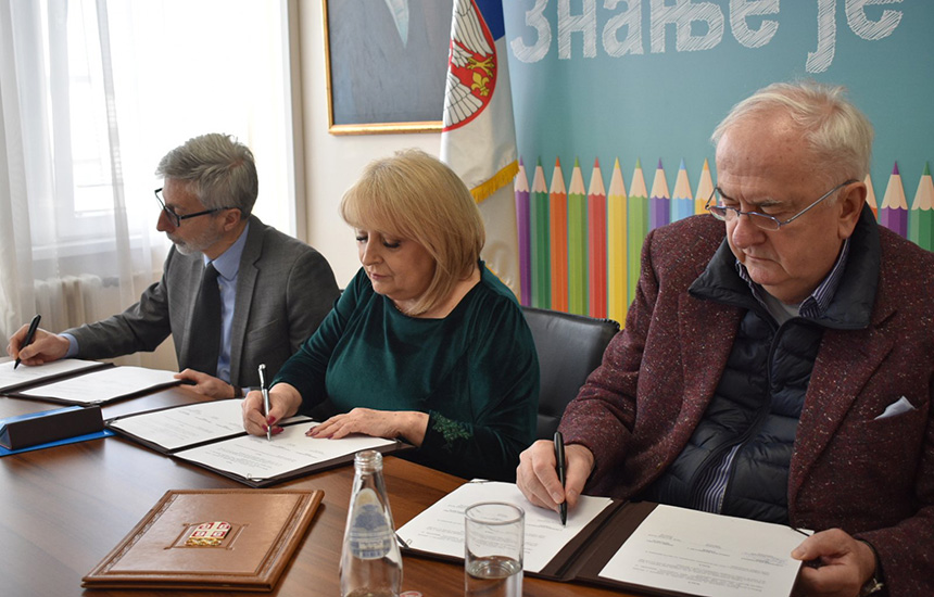 konkurs-skole-olimpijada-olimpijski-komitet • N2 portal