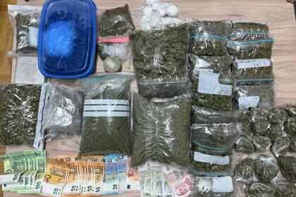 marihuana-amfetamin-uhapsen-diler-u-cacku