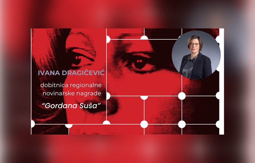 • N2 portal nagrada-gordana-susa-pripala-ivani-dragicevic