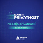 nedelja-privatnosti-2024