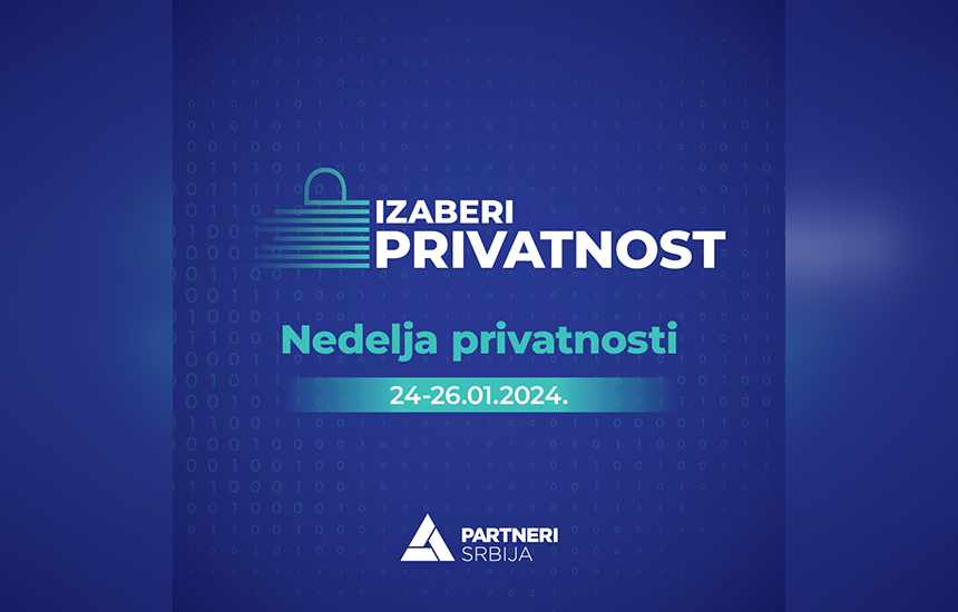 nedelja-privatnosti-2024