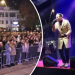 pedja-jovanovic-koncert-nova-godina-cacak-foto-nenad-nesovic-n2