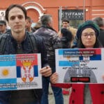 protest-dah-na-dar-cacak-foto-nenad-nesovic-n2-(1)