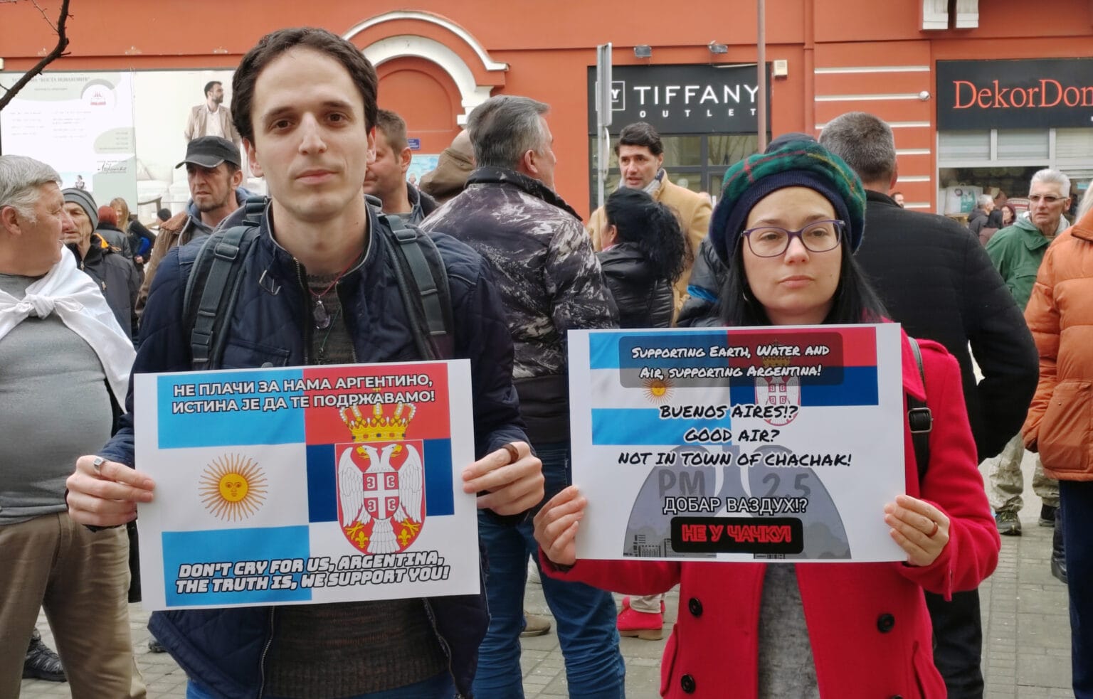 protest-dah-na-dar-cacak-foto-nenad-nesovic-n2-(1)