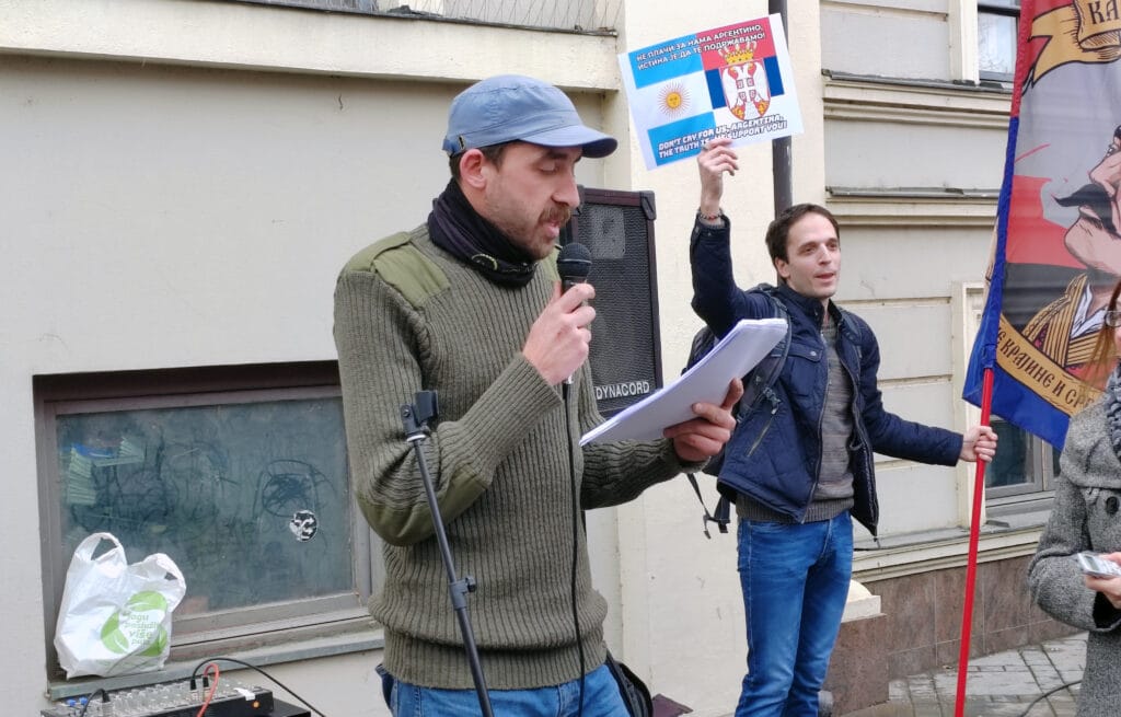 protest-dah-na-dar-cacak-foto-nenad-nesovic-n2-(10)